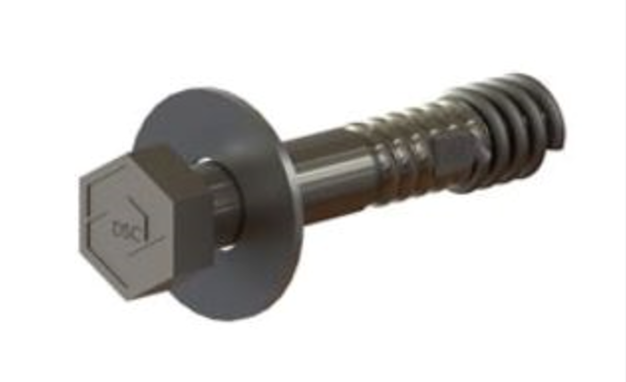 T13 Dayton Superior