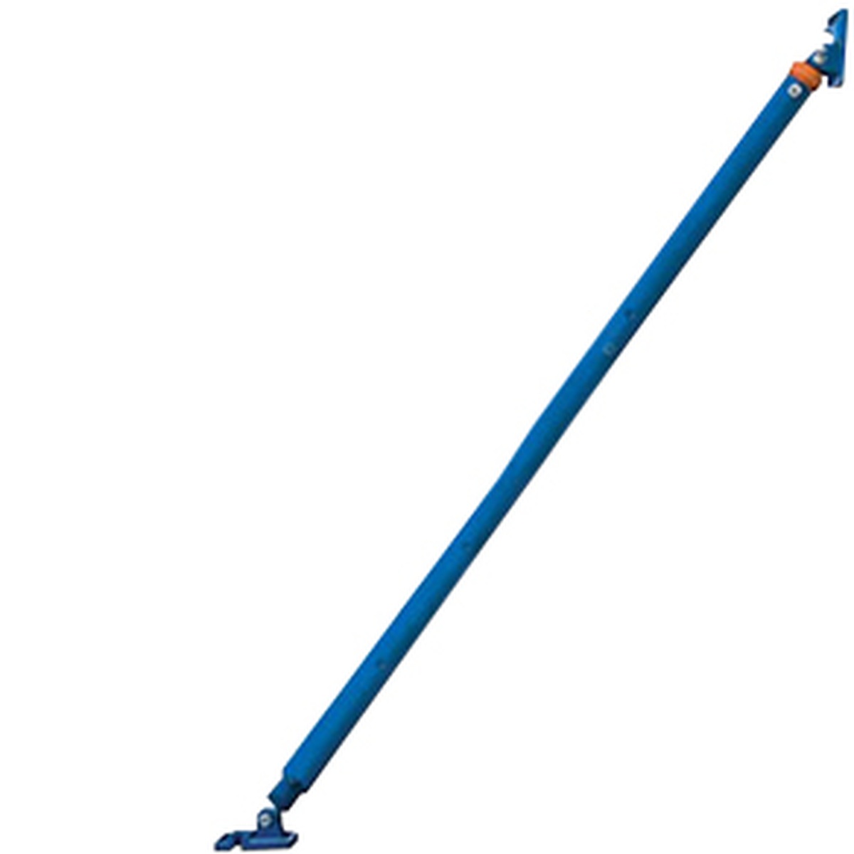 Dayton Superior T14 Tilt-Up Wall Brace