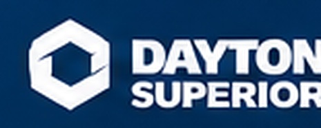 Dayton Superior