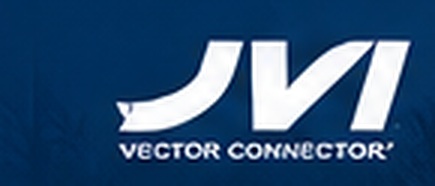 JVI Inc.