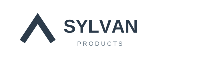 Sylvan Products