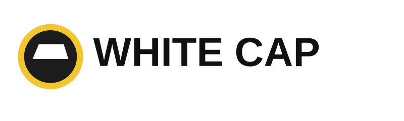 White Cap