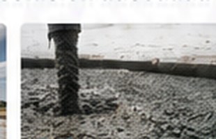 Concreto